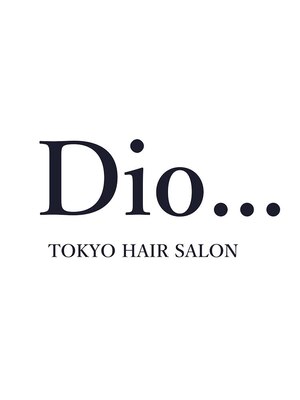 ディーオ 浦和店(Dio...)