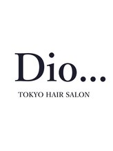 髪質改善　Dio...浦和店【ディーオ】