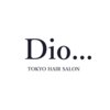 ディーオ 浦和店(Dio...)のお店ロゴ