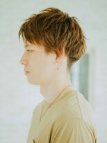 チェス(CHESS)&nbsp;ブラウニーマッシュ