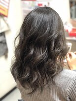 アンシェリ バイ フラミューム 大船店(Ancheri by flammeum)&nbsp;レイヤースタイル【大船】