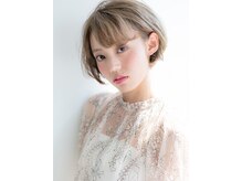 プログレス 聖蹟桜ヶ丘店(PROGRESS)