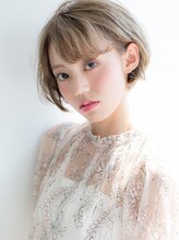 プログレス 聖蹟桜ヶ丘店(PROGRESS)