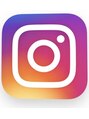 カライングドゥ(ing deux) Instagramでお客様の動画を載せたりしてます@shuntsujiguchi0811
