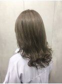 EIGHT 三軒茶屋　グレージュ　9/13