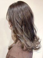 エイト プラット 渋谷2号店(EIGHT plat)&nbsp;【EIGHT new hair style】10/31