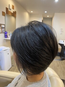 エール(ale) グラボブ