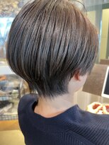 リディー(Lidee)&nbsp;guest snap