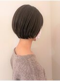 【Ｎｅｏｌｉｖｅｋｕｔａ町田店】大人ショート