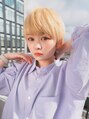 ボアップ 京橋店(boappu) ショートが得意です!簡単で可愛いスタイリングで褒められヘアに