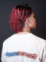 スキル(SKILL)&nbsp;漢スタイル