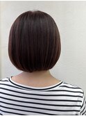 color×cut