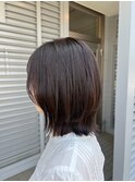 ミディアムレイヤー