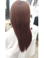 ウィスプヘアー(wisp HAIR)&nbsp;#プルエクステ#エクステ#大宮#埼玉