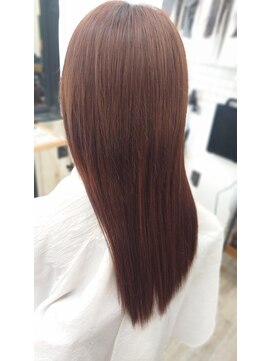 ウィスプヘアー(wisp HAIR) #プルエクステ#エクステ#大宮#埼玉