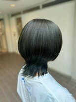 テイスティテラス(tasty terrace)&nbsp;オリーブウルフ