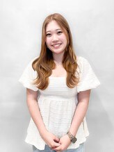 ティファ 大宮(Tiffa) 三上 結里奈
