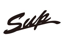 サップ 吹田店(Sup)
