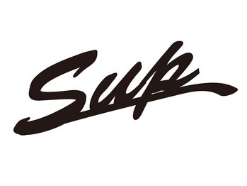 サップ 吹田店(Sup)の写真/【吹田・メンズ特化サロン】5/1OPEN★メンズから圧倒的な支持を受けるSup。スタイリングは楽にキマル◎