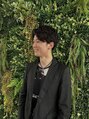 ディスコ(disco)/伊東　成起