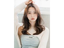 エレノア 枚方(Eleanor)