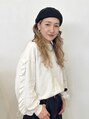 ジュノ イオン鹿児島店(Juno) 吉原 しほこ