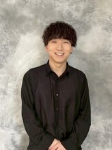 アーティック 伊万里中央店 岩永 翔太