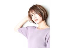 ニュースタイルアイラ (NewStyle aila)