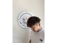 ミューシグ(mysig)