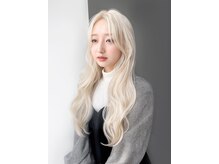 ノアドココ(noix de coco)