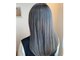 ラッソ ルーツヘアー 明石店(laco Roots Hair)の写真