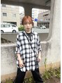 フロクシノーシナイヒリパイリフィケーション(Floccinaucinihilipilification) RISAKO