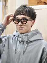 コモン(common)&nbsp;メンズショート