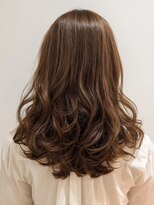 アルテ ヘア(Arte hair)&nbsp;ロング