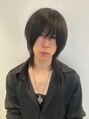 クオリア(qualia) 大塚 葉月