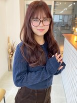 リル 四条河原町(LiLu)&nbsp;20代30代40代京都四条大宮西院河原町烏丸