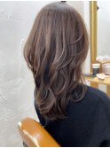 3DCurve技術＊軽やかな立体動きで360°小顔フォルムへ