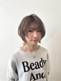 タブー 岐阜店(TABOO)&nbsp;金澤 美怜