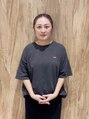 ナチュラル 沖縄店(Natural) 宇良 さやか