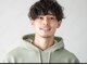 カラージャック 若葉台店(COLOUR JACQUES)の写真/朝のヘアセットが楽に決まる！メンズパーマで差をつける！ナチュラル～トレンドまであなたに似合う髪型へ♪