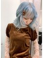 アプローズ(APPLAUSE) rina