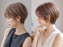 アイコニック 長久手店(ICONIQ)