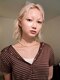 テトヘアー(teto hair)の写真/再現性/もち/扱いやすい/骨格補正/似合わせ/小顔/レイヤー/ショート/ボブ/垢抜けカット/顔周り/デザイン