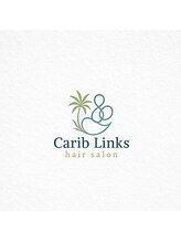 リンクス 日進店(Links) Carib Links