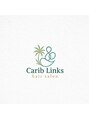 リンクス 日進店(Links) Carib Links