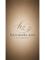 ヘアメイクゼロ 坂戸駅前店(hairmake zero)/Takayuki Kobayashi[hairmake zero 坂戸店]