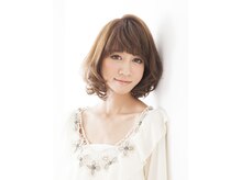 ル シエル(Le ciel)