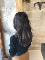 ペダル(PEDAL)&nbsp;PEDAL Style　No.257