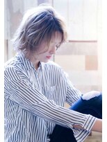 テイラー(Taylor)&nbsp;[Taylor]  Taylor定番☆モテアッシュ