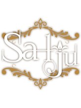 半個室サロン Hair&Relaxation salju 津田沼店【サルジュ】　